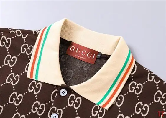 Gucci M-3XL 20tr23 (8)